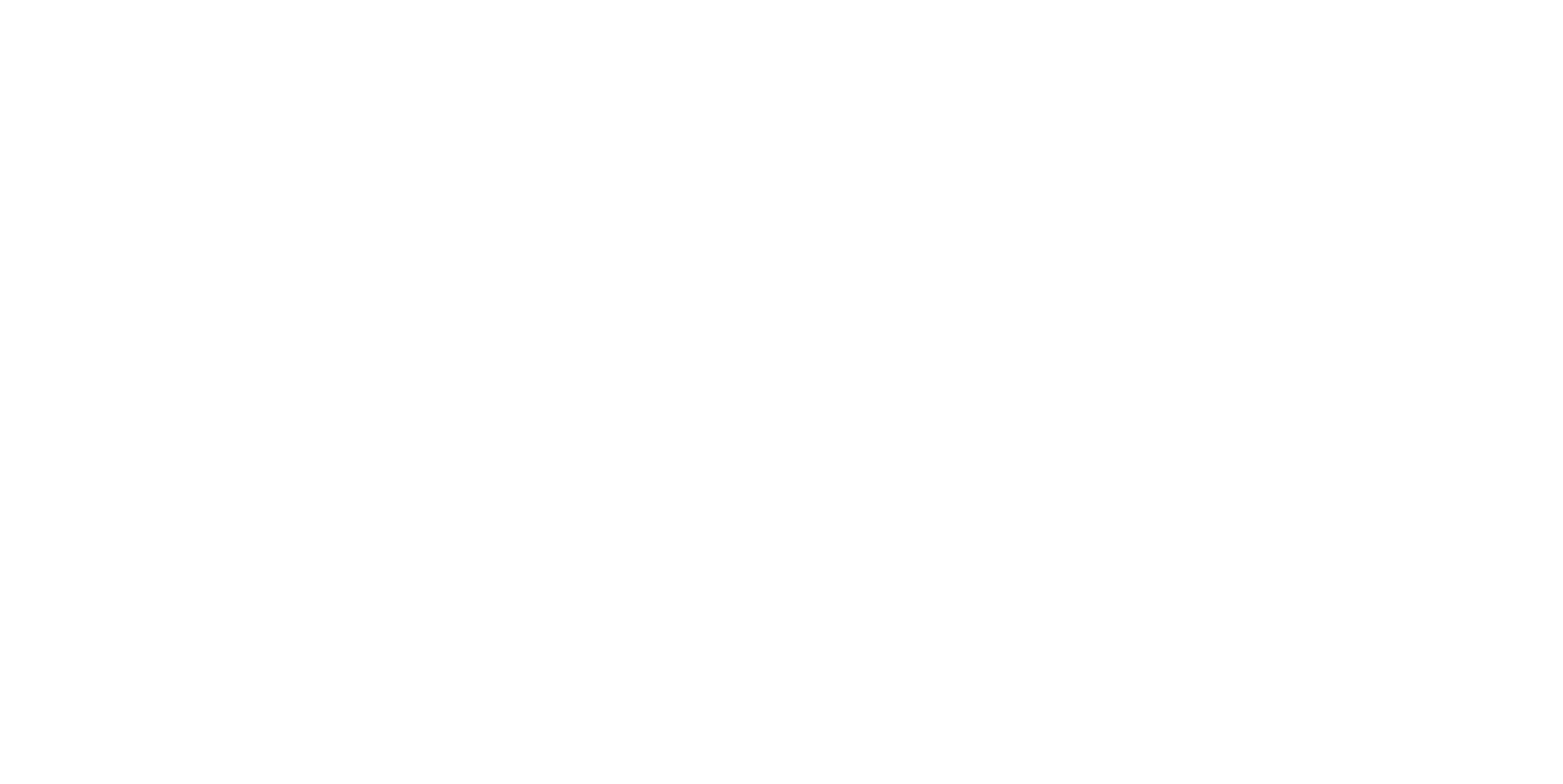 Gomeroc